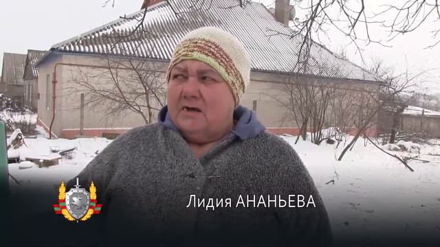 Вовремя пришли на помощь смотреть онлайн