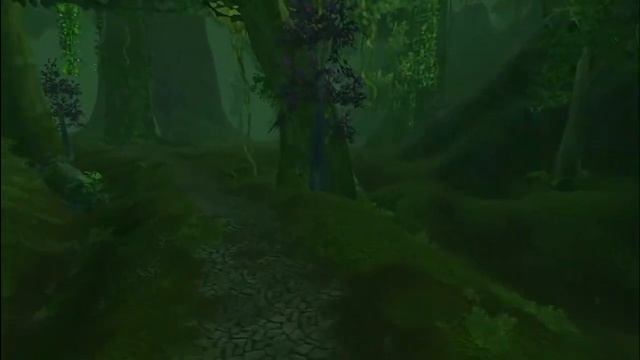 Как заработать честь ПВЕ-шнику в WoW WotLK? Озеро Ледяных Оков и польза от него смотреть онлайн