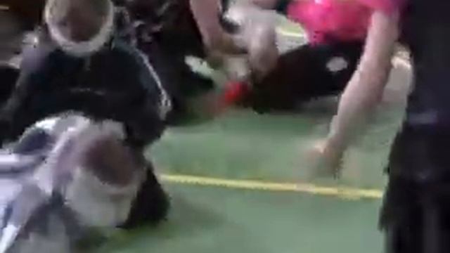 0-002.mpg смотреть онлайн