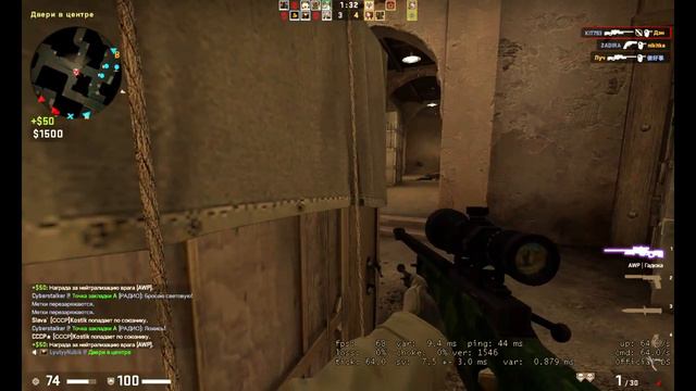 AWP