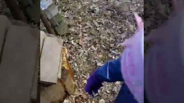 Детские мысли прикол смотреть онлайн