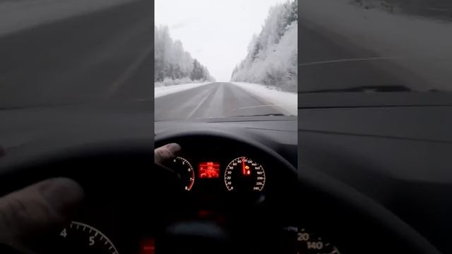 Фольксваген поло смотреть онлайн