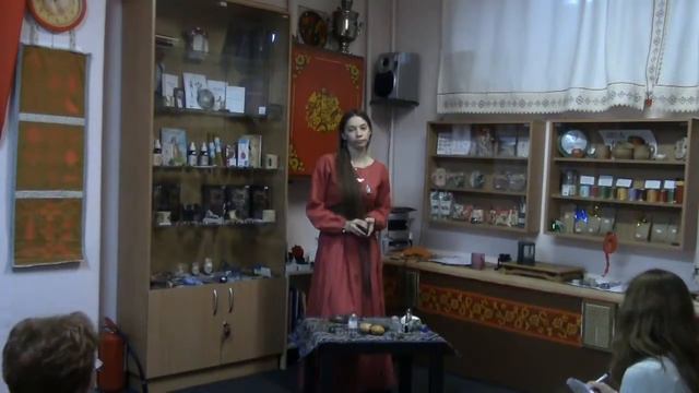 Камни и каменные снадобья ШУНГИТ, Олеся Кузнецова смотреть онлайн