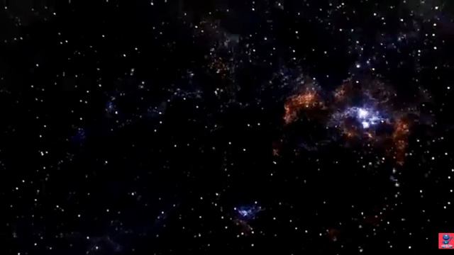 Андрей Державин – Звёзды