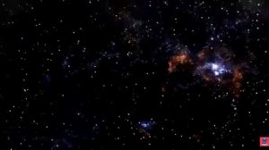 Андрей Державин – Звёзды