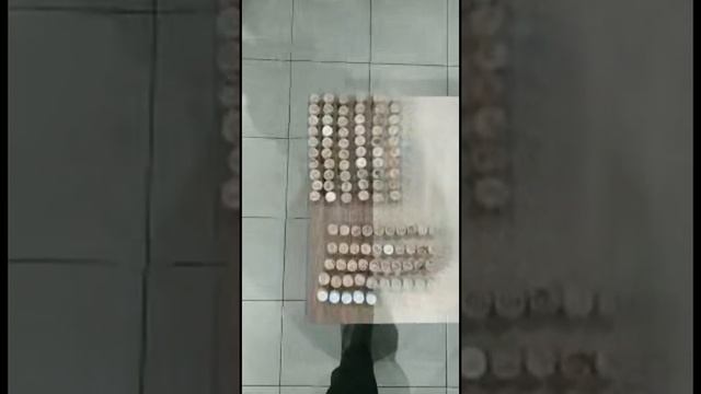 Финал Акция Honda Cbr1100xx смотреть онлайн