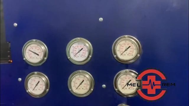 Ремонт ГСТ / Гидромоторов / Гидронасосов Danfoss смотреть онлайн