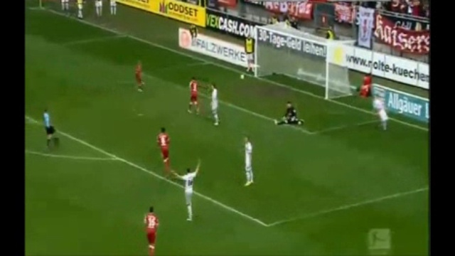 fckfcspbl41 смотреть онлайн