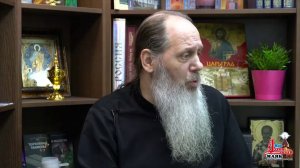 Как общаться с людьми в пост