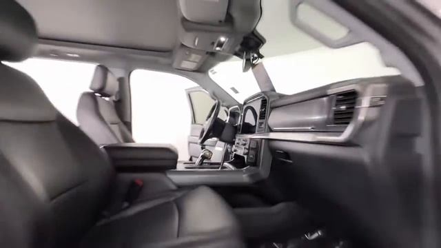 2022 Ford F-150 Colorado Springs, Castle Rock, Southern Colorado, Monument, Falcon 15533 смотреть онлайн