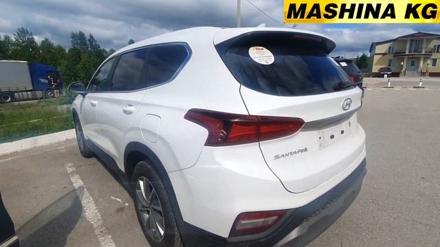 ВЛАДИВОСТОК КЫРГЫЗСТАН 5 АВТО смотреть онлайн