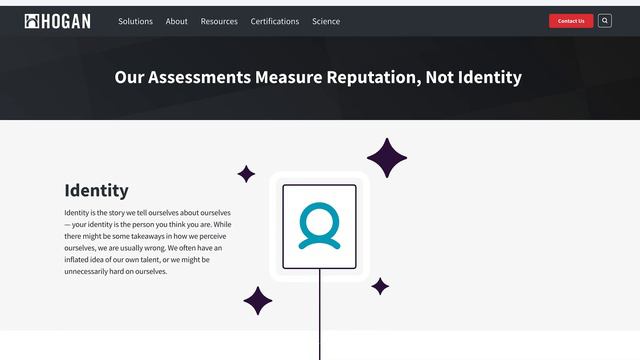 HR’s Guide to Recruiting Assessments смотреть онлайн