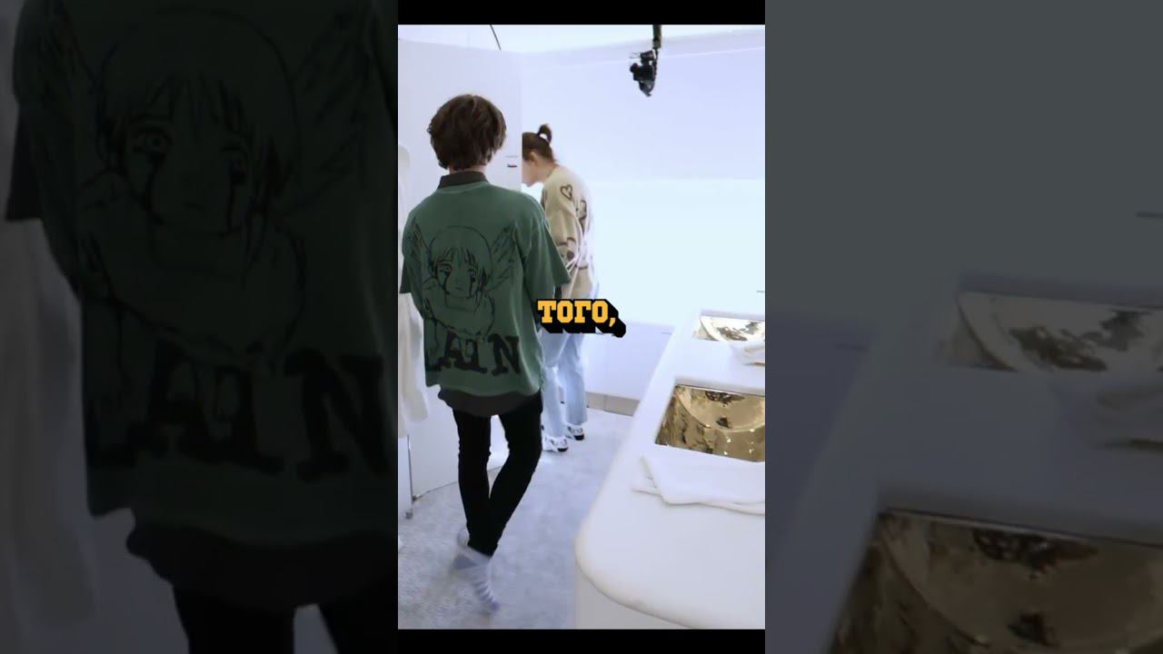 Перелёт мистера Биста за 500 тысяч долларов! #MrBeast #6000 #факты смотреть онлайн