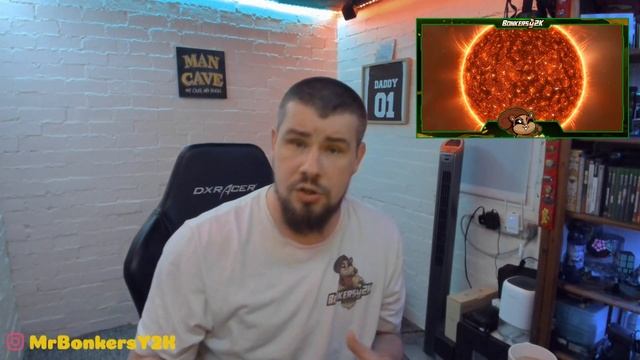 Newbro/Alpha Level 3 Mission Guide : Gallente смотреть онлайн