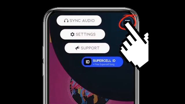 How To Download ALL INSANE Beatstar Custom Songs ?