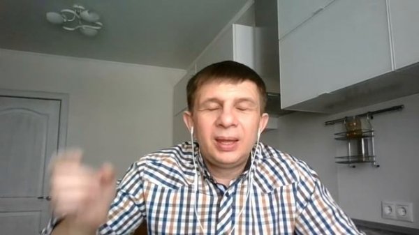 С каких сыров начать? Подбор сыров. Первые сыры.Which cheeses should I start with?