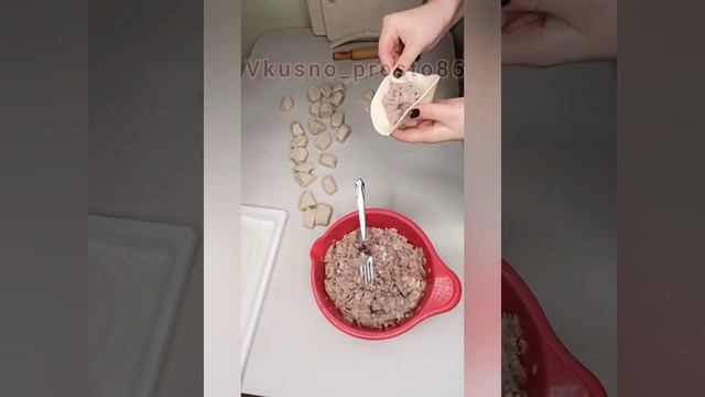 Готовка в Кемпинге и на Походах