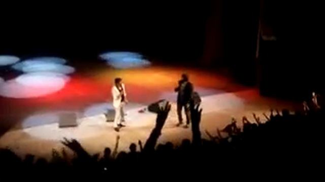 Приора смотреть онлайн