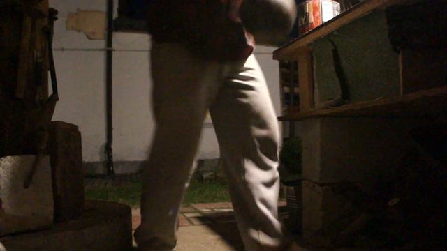 подъем мизинцем 64 кг за деревянную ручку смотреть онлайн