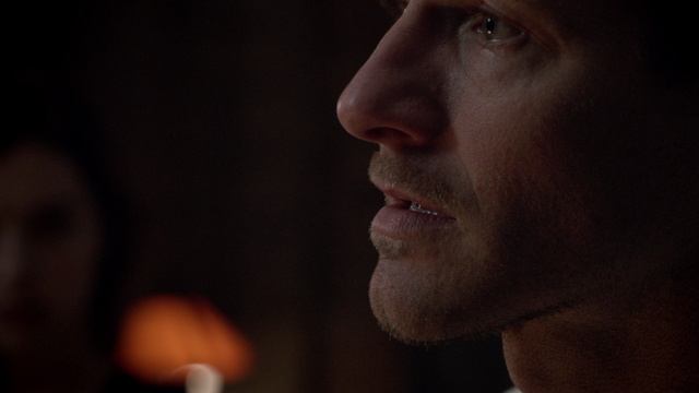 Оборотень / Волчонок / Teen Wolf – 3 сезон 8 серия смотреть онлайн