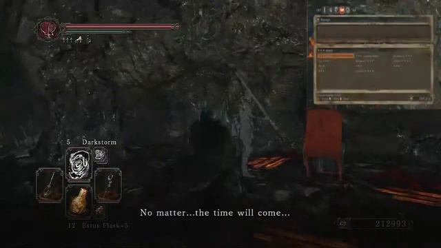 Dark Souls 2: Navlaan (Syferds) and Gavlan (Dusty Arrow) Co-Op Playthrough | Part 6 смотреть онлайн