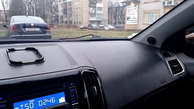 Идеи для домашнего ремонта с нуля