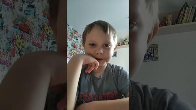 Как нарисовать мышку за 5 секунд смотреть онлайн