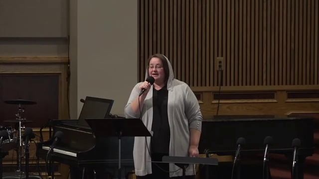 Стихотворение на Хлебопреломление