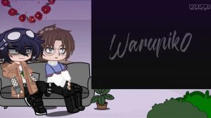 Реакция Линча и Джона на мои видео. Часть 3