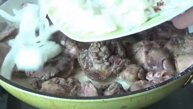 Наука и Исследования