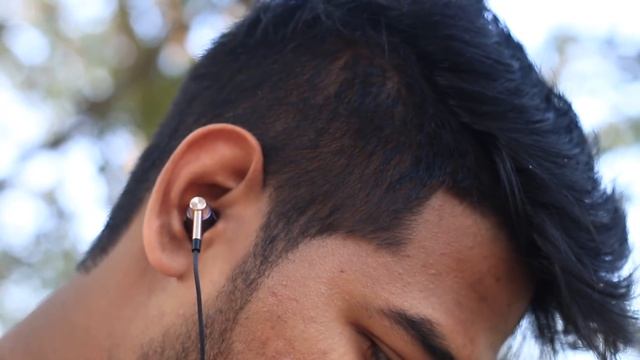 1More triple driver ltng - A great earphone made for apple смотреть онлайн