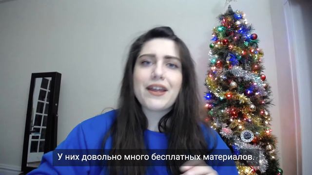 ОТВЕЧАЕМ НА ВОПРОСЫ / Как отличить КРУТОЙ нейтив-контент/ Сайты для прокачки английского/ТРЕНДЫ 202 смотреть онлайн