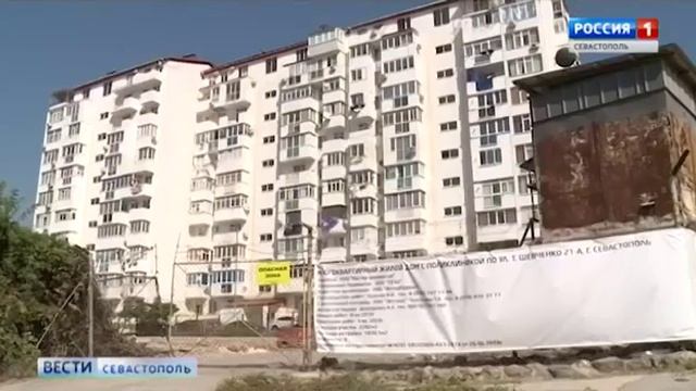 Оценку профессиональных рисков обсудили на Всероссийском уровне смотреть онлайн