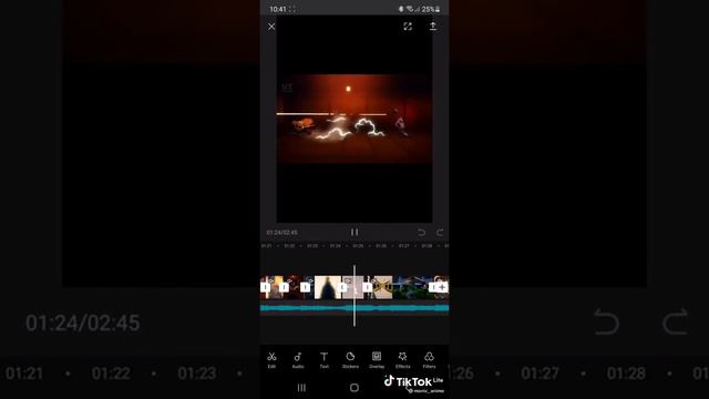 это одно из самых моих любимых видео смотреть онлайн