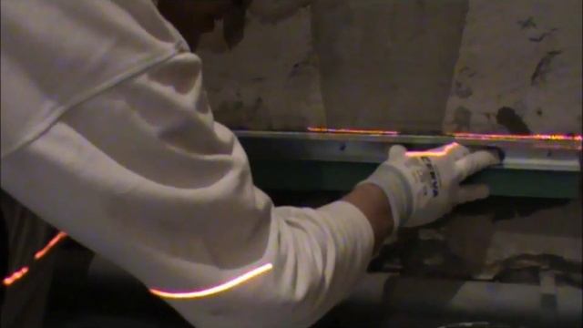 КОРОБ В ВАННОЙ смотреть онлайн