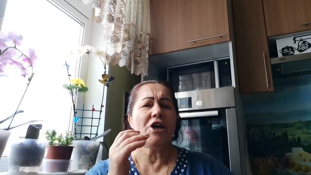 Культурный человек! смотреть онлайн