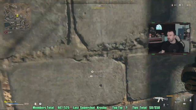 Call of Duty: Modern Warfare II (2022) Warzone 2.0 gameplay pt37 - When Everything Goes Wrong! смотреть онлайн