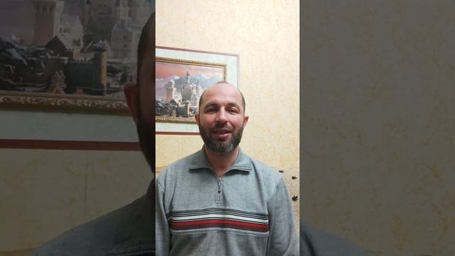 Служители Церкви! смотреть онлайн