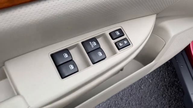 2014 Subaru Outback Lancaster, Delaware, Columbus, Powell, Dublin, OH C22064A смотреть онлайн