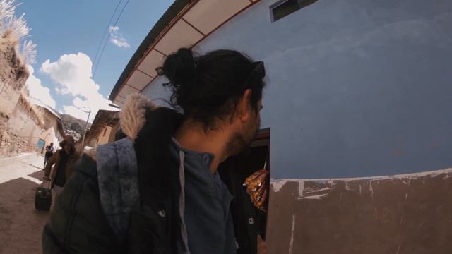 PUÑOS HUAMALIES HUÁNUCO: Me Invitaron A Una Fiesta En Las Alturas🎉🍻🌄 #HUANUCO #COSTUMBRES #REPORTAJ