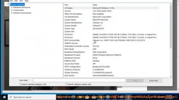 Fix Office couldn’t be installed when installing Office on Windows 10