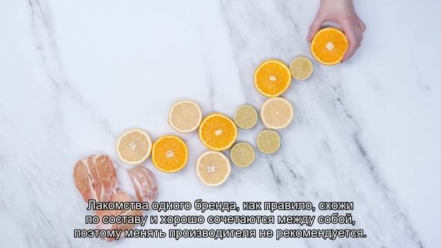 Какое лакомство давать собаке? смотреть онлайн