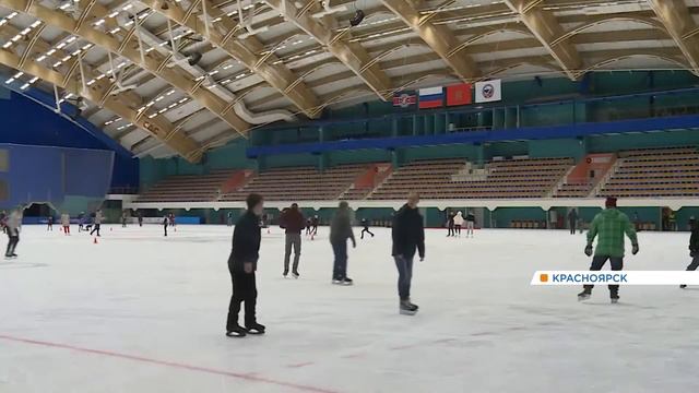 Усс: Объекты Универсиады должны служить не спортивным чиновникам и их друзьям, а всем желающим смотреть онлайн