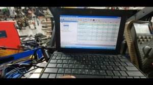 Техпривет. Cat C9.Причина низкого давления масла двигателя.