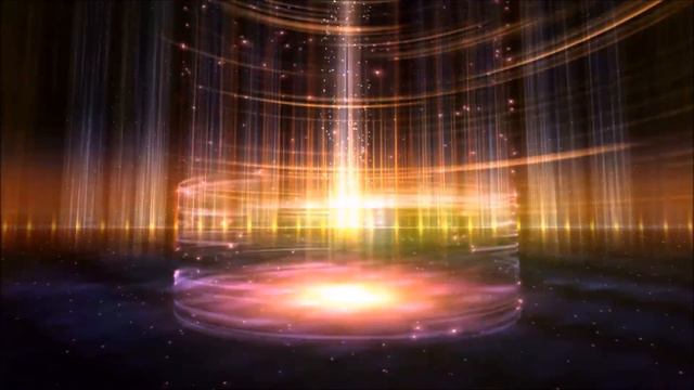 Kinky Party. Tantra Fusion 10/04/21 (Live DJ — Set By UNLOUDD)