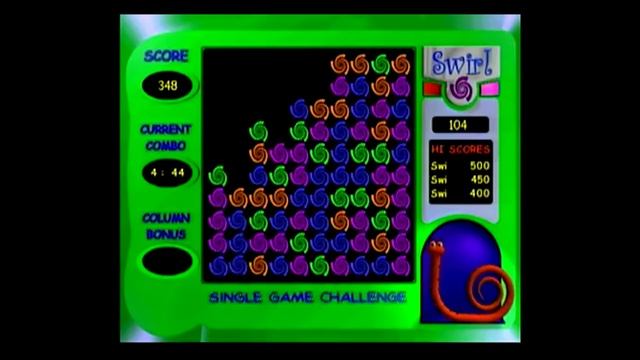 A Brief History of Sega Dreamcast Online смотреть онлайн