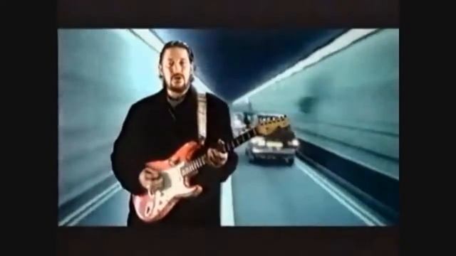 Крис Ри - Дорога в ад..mp4 смотреть онлайн