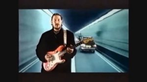 Крис Ри - Дорога в ад..mp4