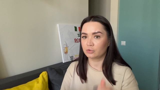 Быстрый макияж в розовых оттенках ? смотреть онлайн