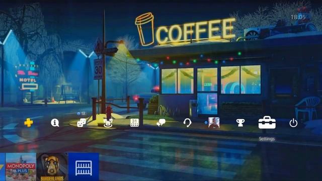 Minecraft PS4 BEDROCK EDITION - How To Get The "Editions" Button Back! - TU 2.08 - (Easy Tutorial) смотреть онлайн